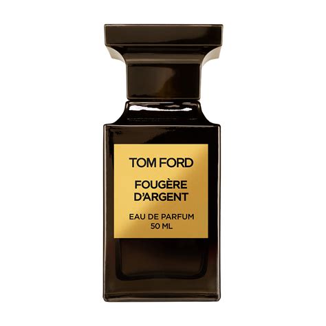 most expensive tom ford cologne.